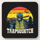 Suche nach bigfoot untersetzer Lustig