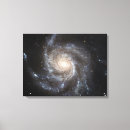 Suche nach wirbelnd leinwandbilder Universum