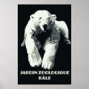 Suche nach bear poster Retro