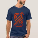 Suche nach aufstieg des mannes tshirts Straßenbekleidung