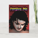 Suche nach verzeihen sie mir karten Traurig