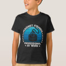 Suche nach schatzsuche tshirts Im freien