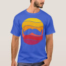 Suche nach bärtiger mann tshirts Haar