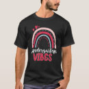 Suche nach stimmung tshirts Schule