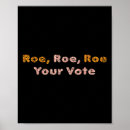 Suche nach legale poster Weiblich