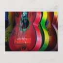 Suche nach gitarre postkarten Mexiko