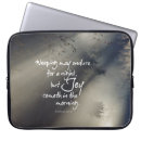 Suche nach christliche zitate laptop schutzhüllen Glauben
