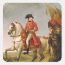 Suche nach napoleon bonaparte aufkleber Uniform