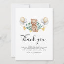 Suche nach rustic karten Geschlechtsneutral