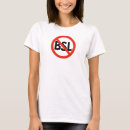 Suche nach bestrafen tshirts Pitbull