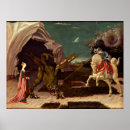 Suche nach st george und der drache poster Prinzessin