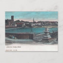 Suche nach limerick postkarten Kalkstein