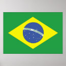 Suche nach flagge brasilien poster Flaggen