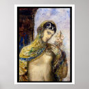 Suche nach gustave moreau poster 1826 98