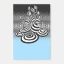 Suche nach magische pilze poster Zauberpilze