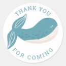 Suche nach wale aufkleber Für sie