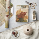 Suche nach vintage collage geschenkpapier Nostalgisch