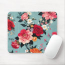 Suche nach antike blumen mousepads Rosen