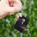 Suche nach benjamin schlüsselanhänger Ben franklin