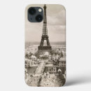 Suche nach eiffel ipad hüllen Berühmte sehenswürdigkeiten