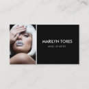 Suche nach headshots visitenkarten Theater