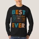 Suche nach gitarristen tshirts Mit