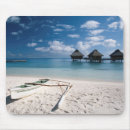 Suche nach französisch polynesien mousepads Strand
