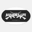 Suche nach angriff aufkleber Kampf