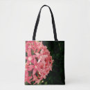 Suche nach blumenkohl taschen Blumenreich