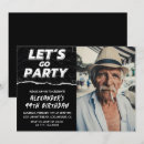 Suche nach 99 party einladungen Minimalistisch