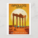 Suche nach mittelmeer postkarten Truthahn