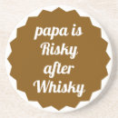 Suche nach best papa untersetzer Vatertagsgeschenk