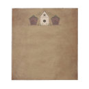 Suche nach altes papier notizblock Braun