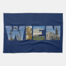 Suche nach österreich geschirr tücher Wien
