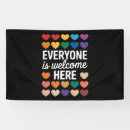 Suche nach lesbe banner Stolz
