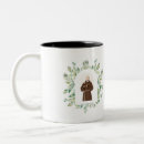 Suche nach pio tassen Padre