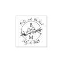 Suche nach hochzeit schreibwaren Elegant