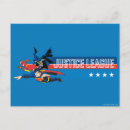 Suche nach the flash poster The dark knight