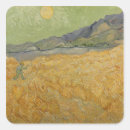 Suche nach vincent van gogh aufkleber Baum