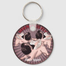 Suche nach niedlicher mops schlüsselanhänger Niedliche hunde