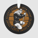 Suche nach viking ornamente Skandinavisch