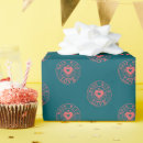 Suche nach der glückliche vatertag geschenkpapier Modern