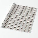 Suche nach pudding geschenkpapier Muster