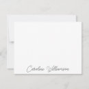 Suche nach hand kleine grußkarten Schwarz weiß