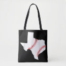 Suche nach texas staats taschen Houston