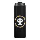 Suche nach niedlicher roter panda tassen Bär