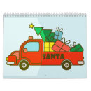 Suche nach frohe weihnachten kalender Weihnachtsbaum