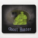 Suche nach komisch mousepads Cool