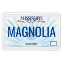 Suche nach lizenz magnete Staat