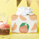 Suche nach kleines kleines geschenkpapier Modern